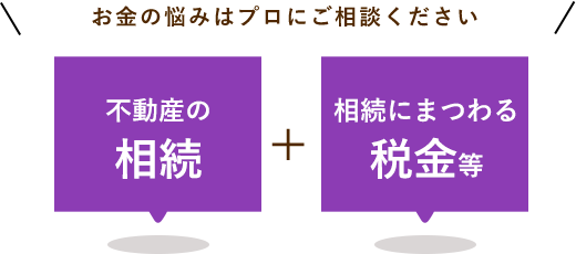 お悩みポイント